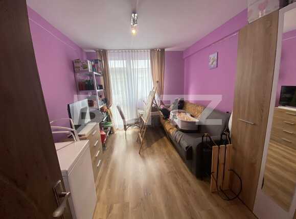 Apartament de vânzare 3 camere Floreşti - 78232AV | BLITZ Cluj-Napoca | Poza4