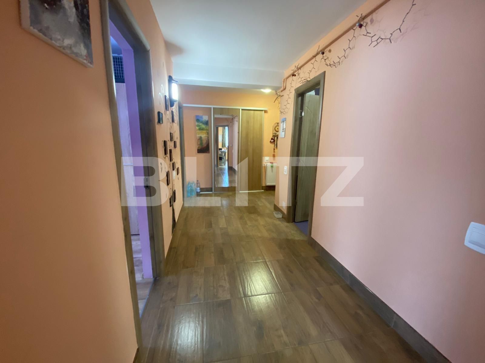 Apartament de vânzare 3 camere Floreşti - 78232AV | BLITZ Cluj-Napoca | Poza8
