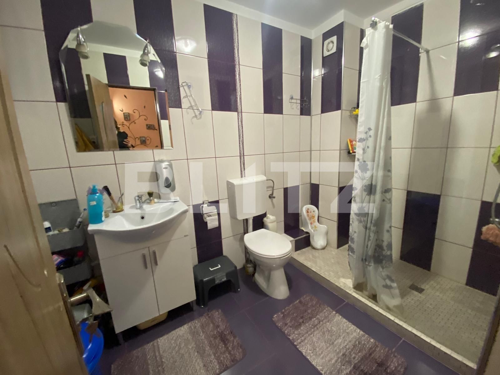 Apartament de vânzare 3 camere Floreşti - 78232AV | BLITZ Cluj-Napoca | Poza9