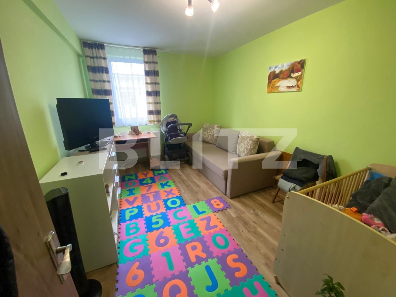 Apartament de vânzare 3 camere Floreşti - 78232AV | BLITZ Cluj-Napoca | Poza5