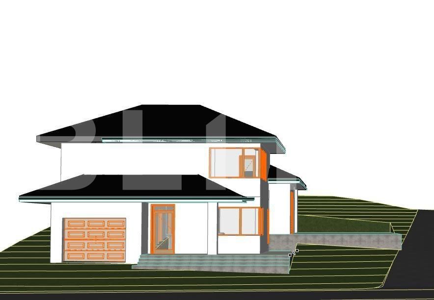 Teren de vânzare Iris - 78234TV | BLITZ Cluj-Napoca | Poza4