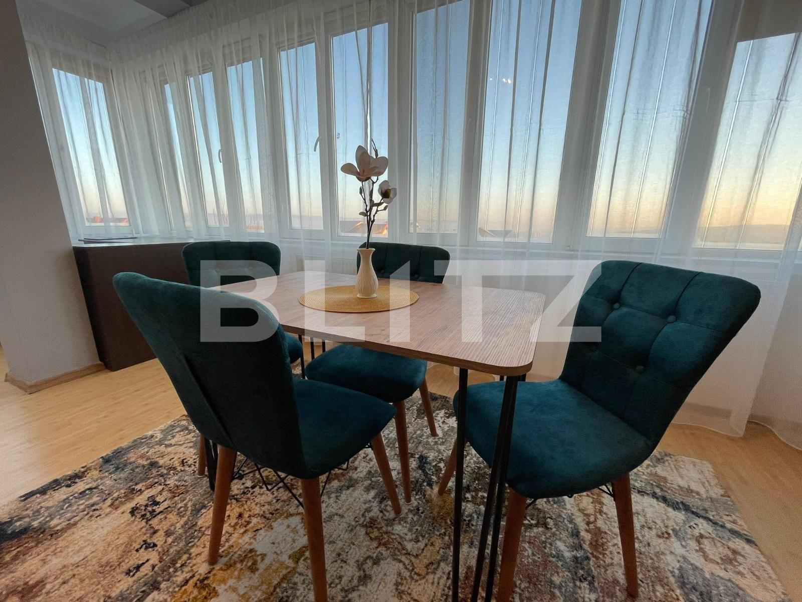 Garsonieră de închiriat Bună Ziua - 78235AI | BLITZ Cluj-Napoca | Poza4