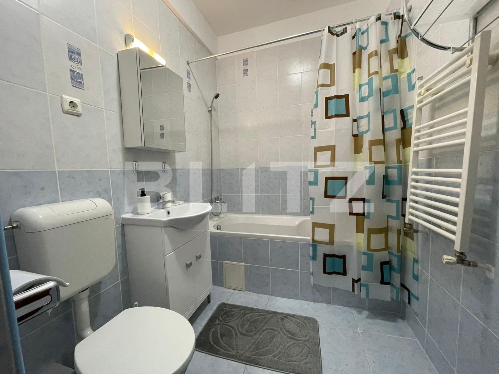 Garsonieră de închiriat Bună Ziua - 78235AI | BLITZ Cluj-Napoca | Poza6