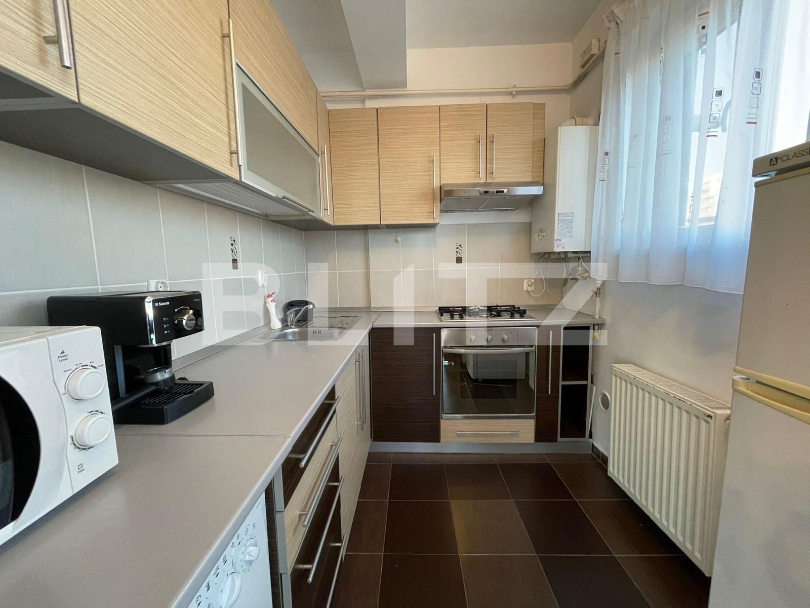 Garsonieră de închiriat Bună Ziua - 78235AI | BLITZ Cluj-Napoca | Poza5