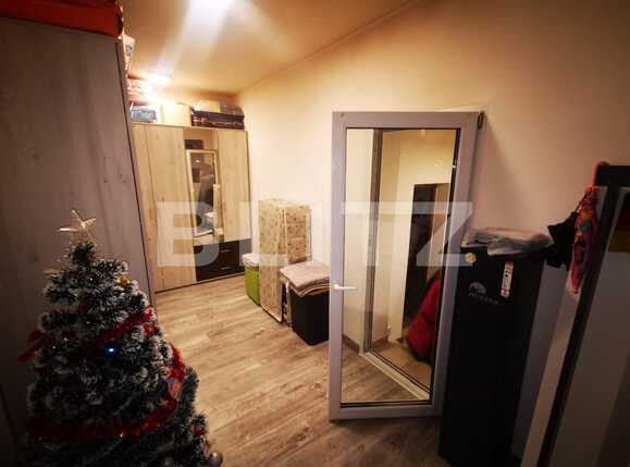 Casa de vânzare 2 camere Est - 78236CV | BLITZ Brașov | Poza7