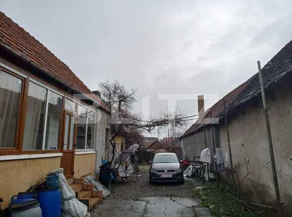 Casa de vânzare 2 camere Est - 78236CV | BLITZ Brașov | Poza3