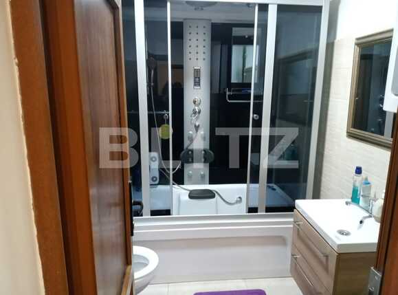 Casa de vânzare 2 camere Est - 78236CV | BLITZ Brașov | Poza6