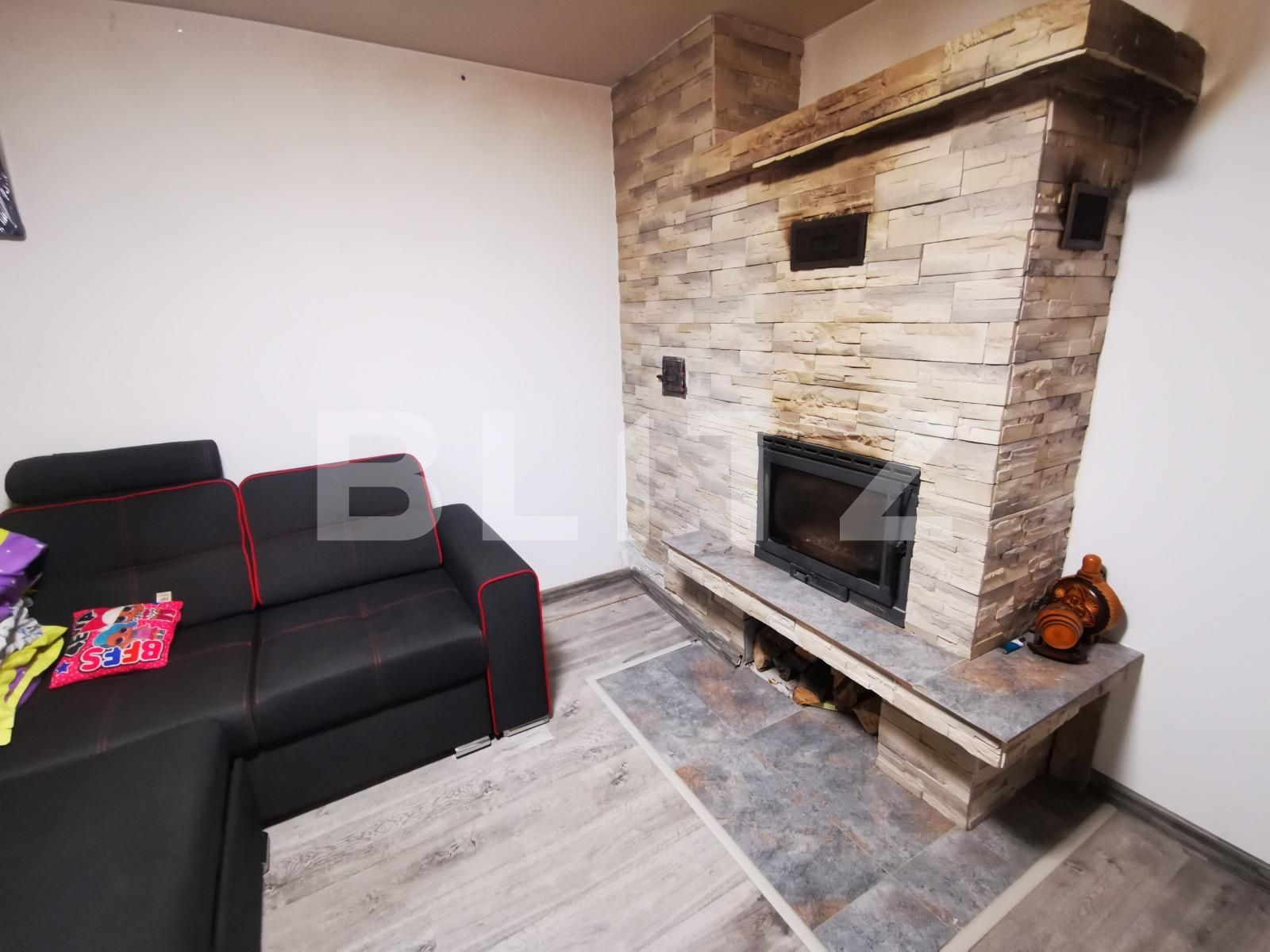 Casa de vânzare 2 camere Est - 78236CV | BLITZ Brașov | Poza2