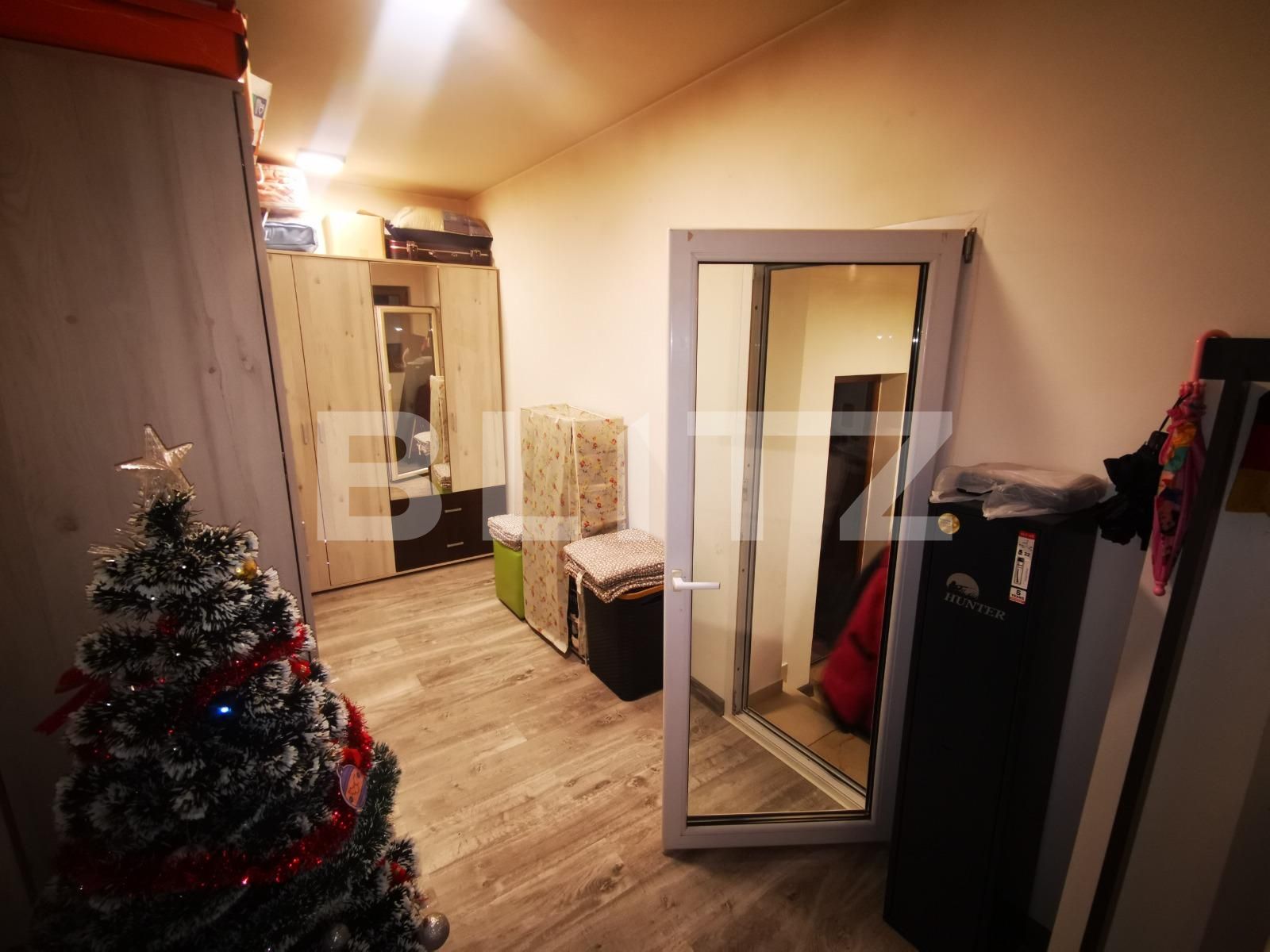 Casa de vânzare 2 camere Est - 78236CV | BLITZ Brașov | Poza7