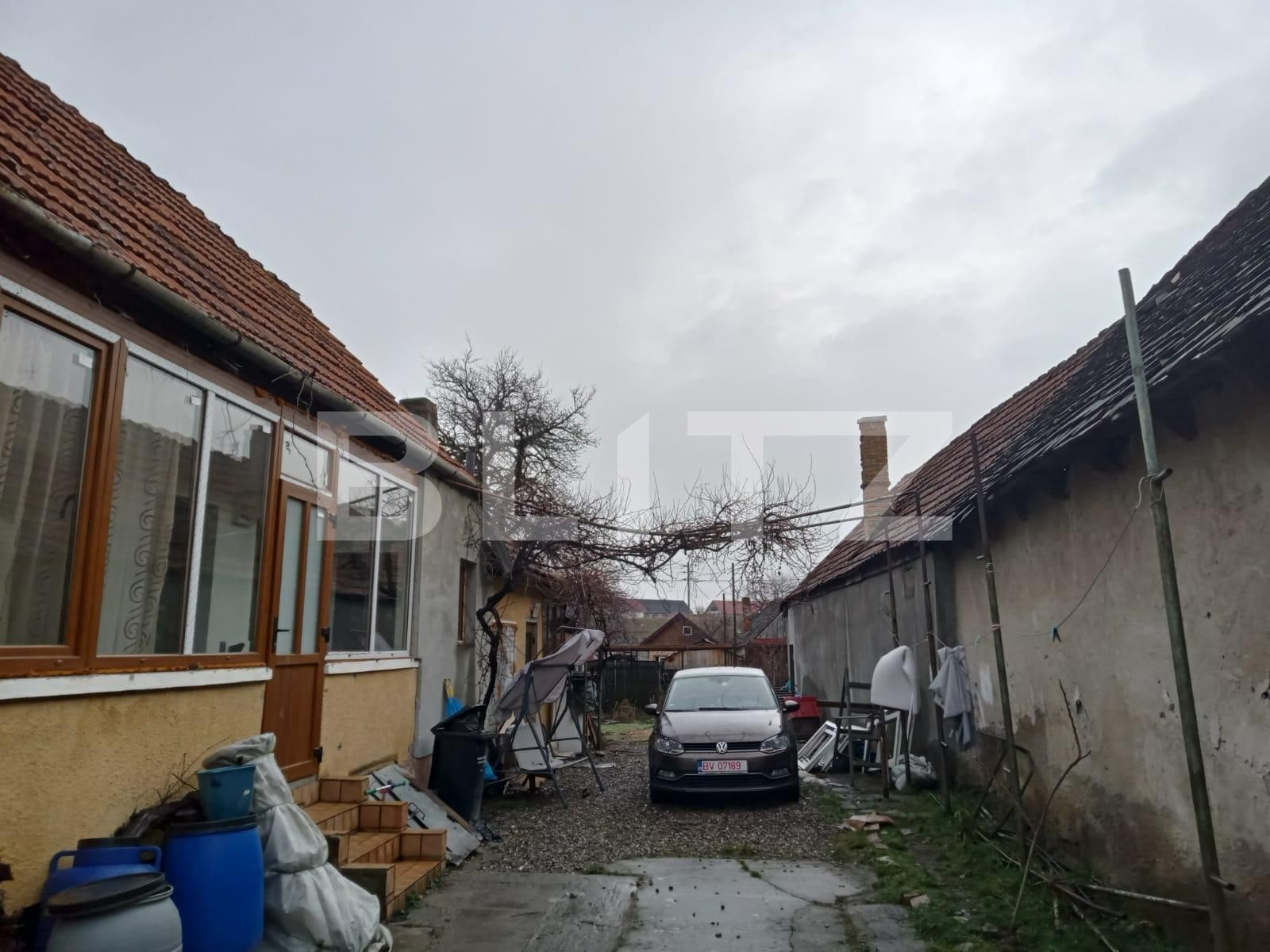 Casa de vânzare 2 camere Est - 78236CV | BLITZ Brașov | Poza3