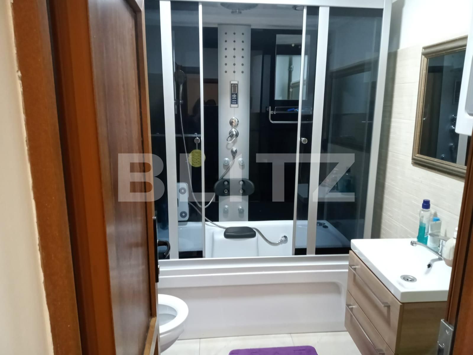 Casa de vânzare 2 camere Est - 78236CV | BLITZ Brașov | Poza6