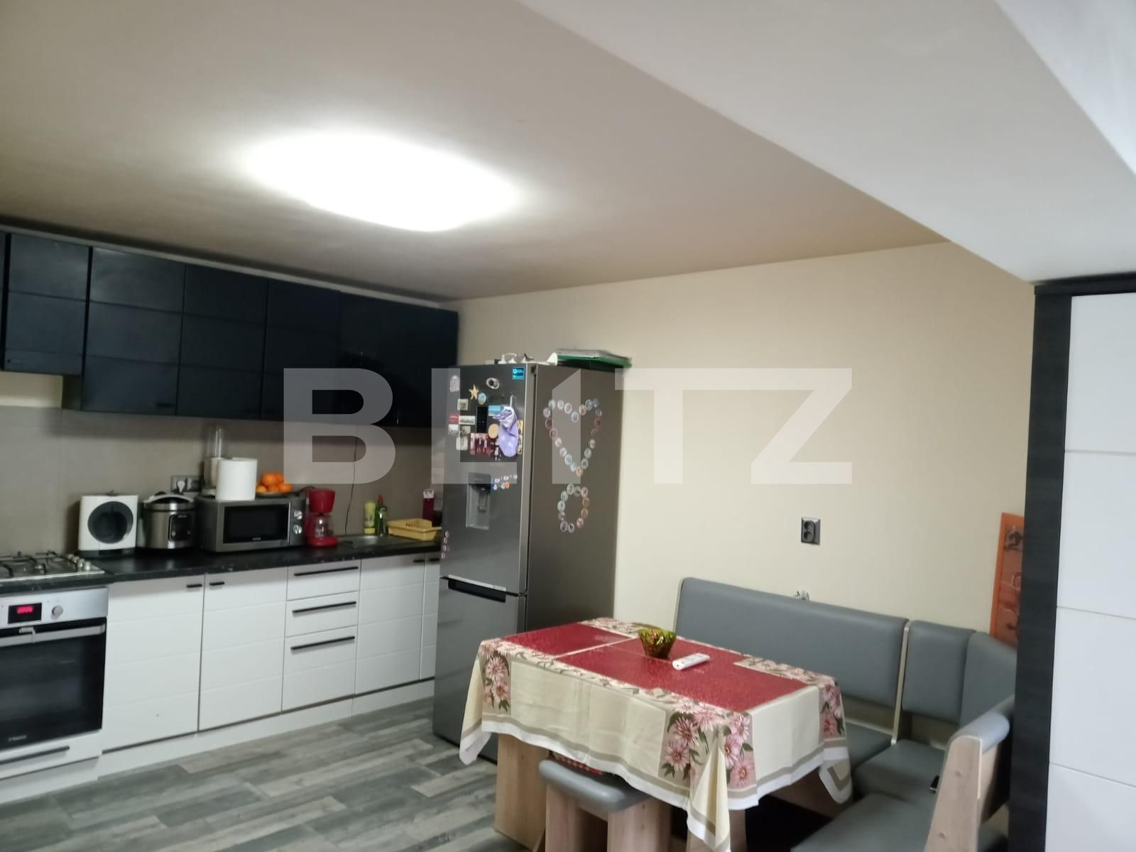 Casa de vânzare 2 camere Est - 78236CV | BLITZ Brașov | Poza4