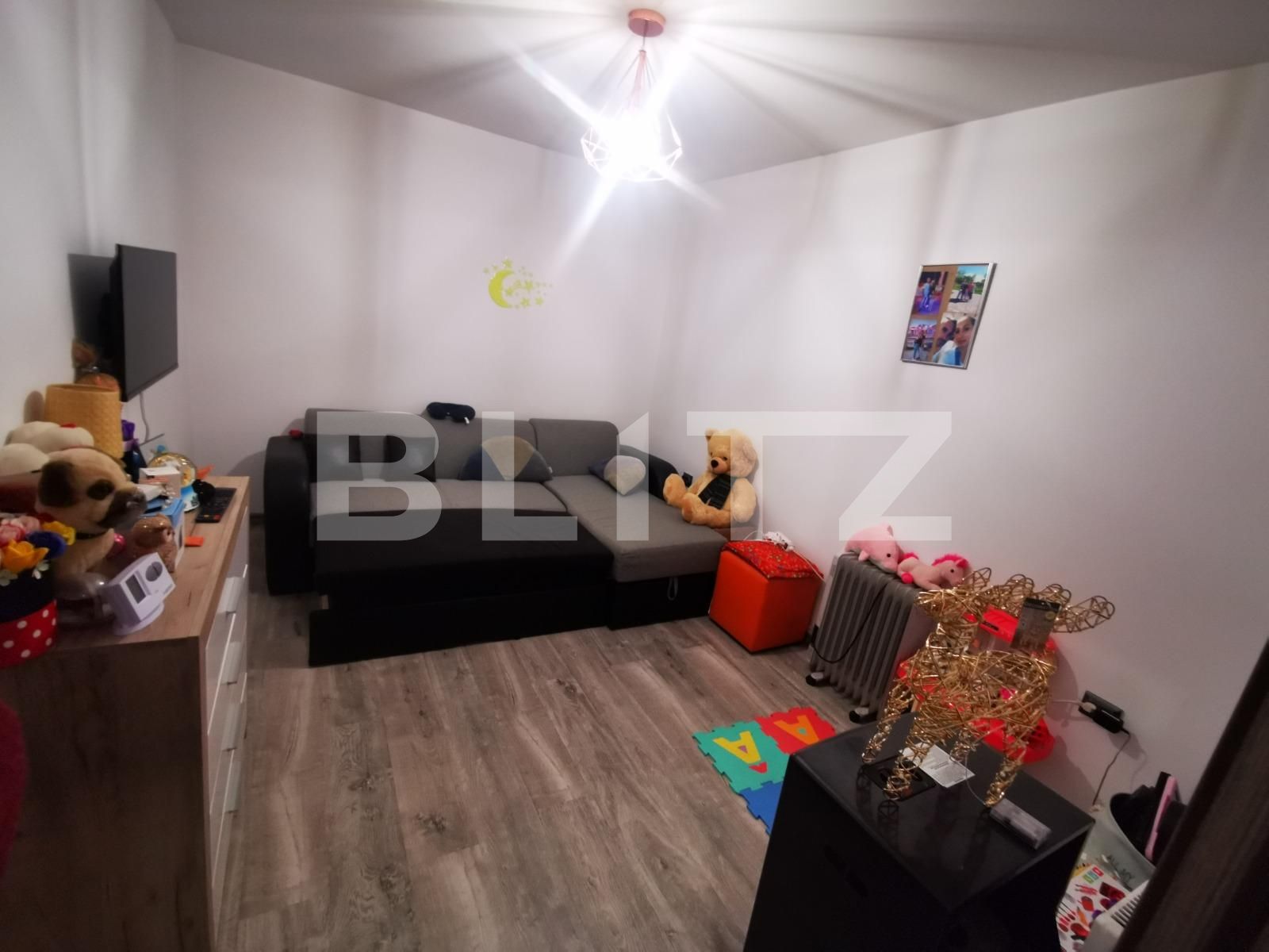 Casa de vânzare 2 camere Est - 78236CV | BLITZ Brașov | Poza8