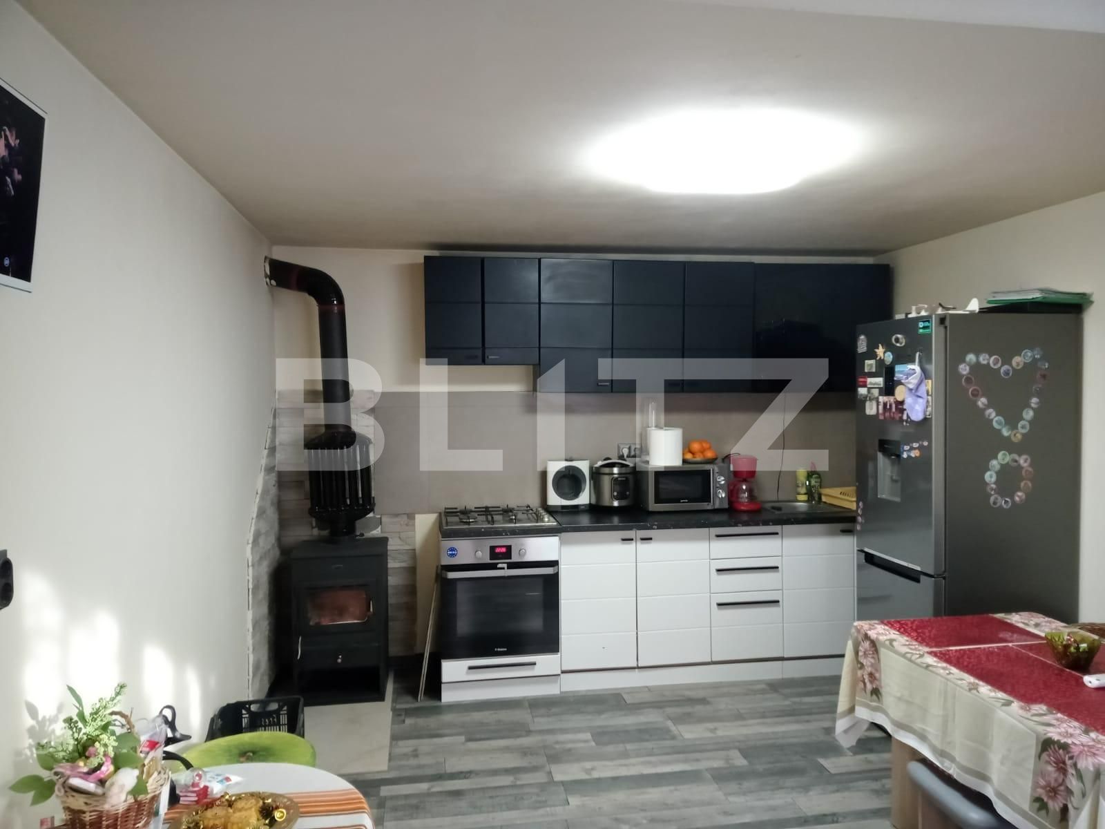 Casa de vânzare 2 camere Est - 78236CV | BLITZ Brașov | Poza5