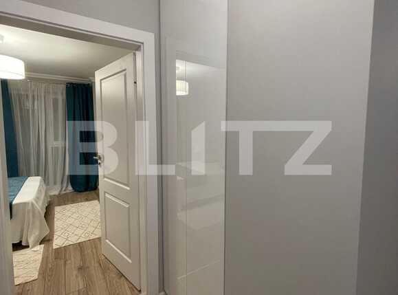 Apartament de închiriat 2 camere Central - 78239AI | BLITZ Cluj-Napoca | Poza11