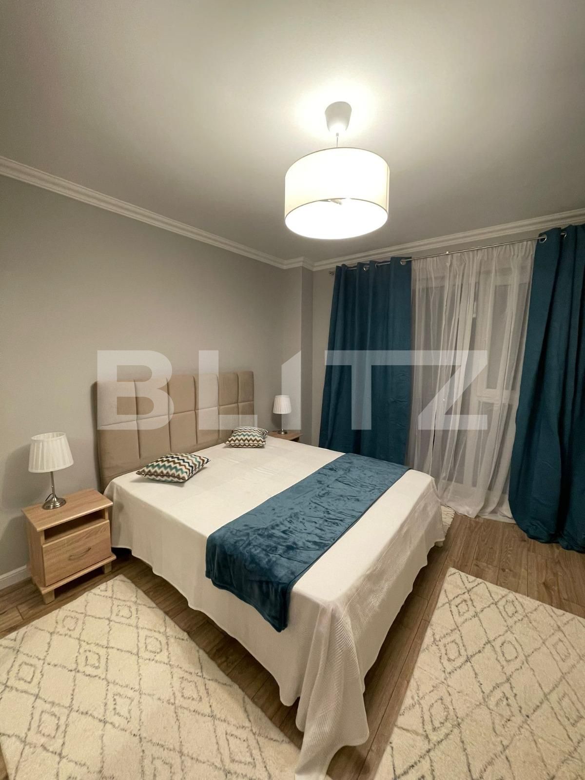 Apartament de închiriat 2 camere Central - 78239AI | BLITZ Cluj-Napoca | Poza10
