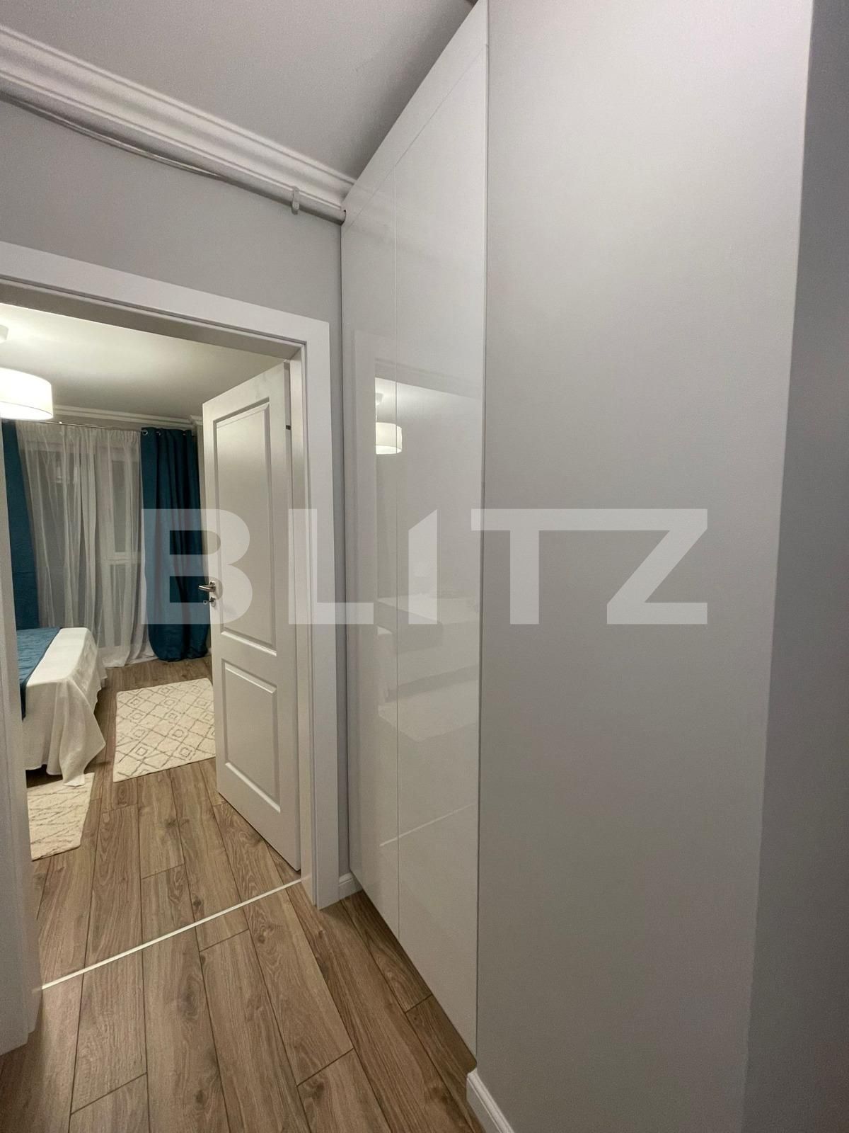 Apartament de închiriat 2 camere Central - 78239AI | BLITZ Cluj-Napoca | Poza11