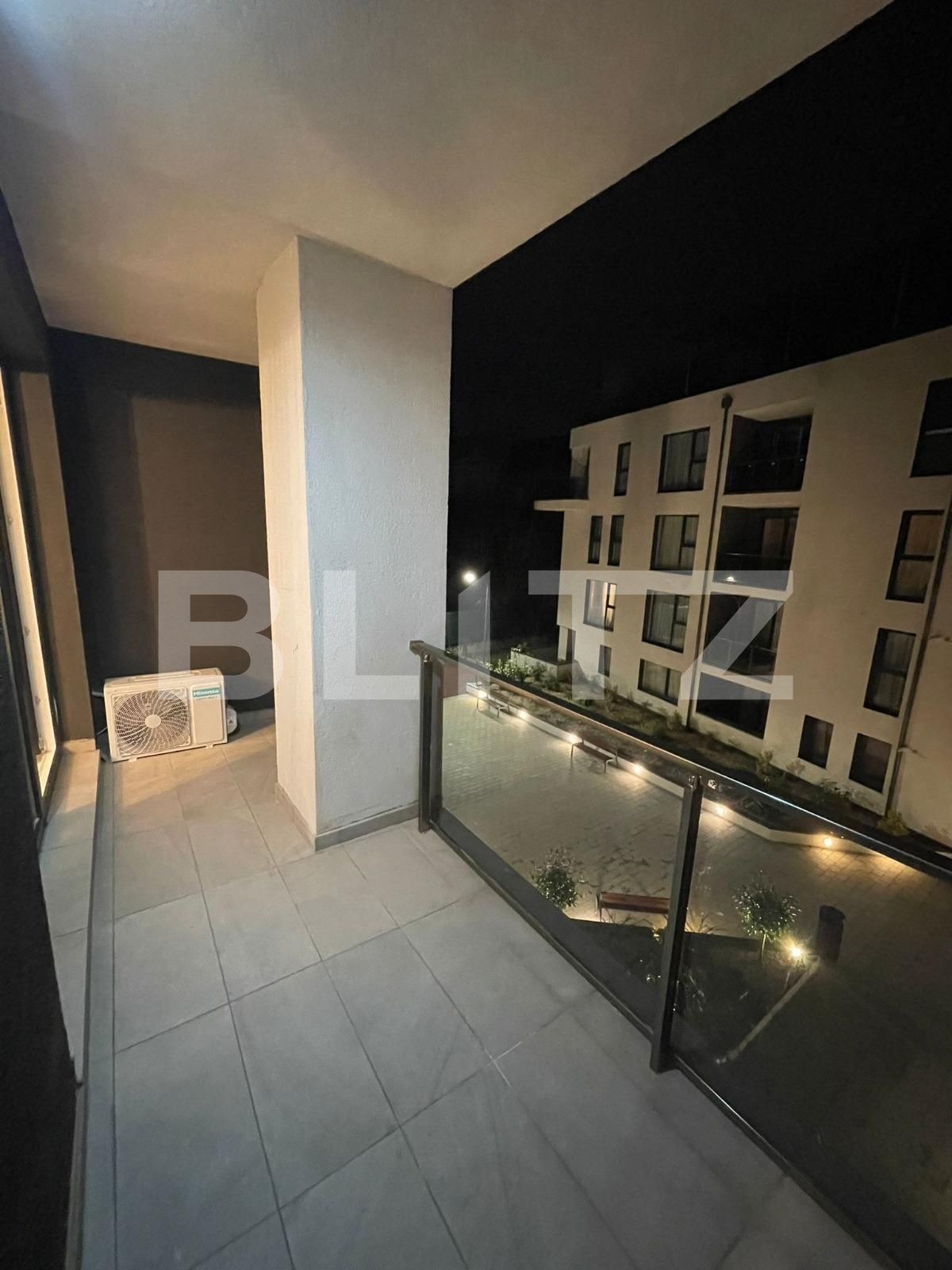 Apartament de închiriat 2 camere Central - 78239AI | BLITZ Cluj-Napoca | Poza14