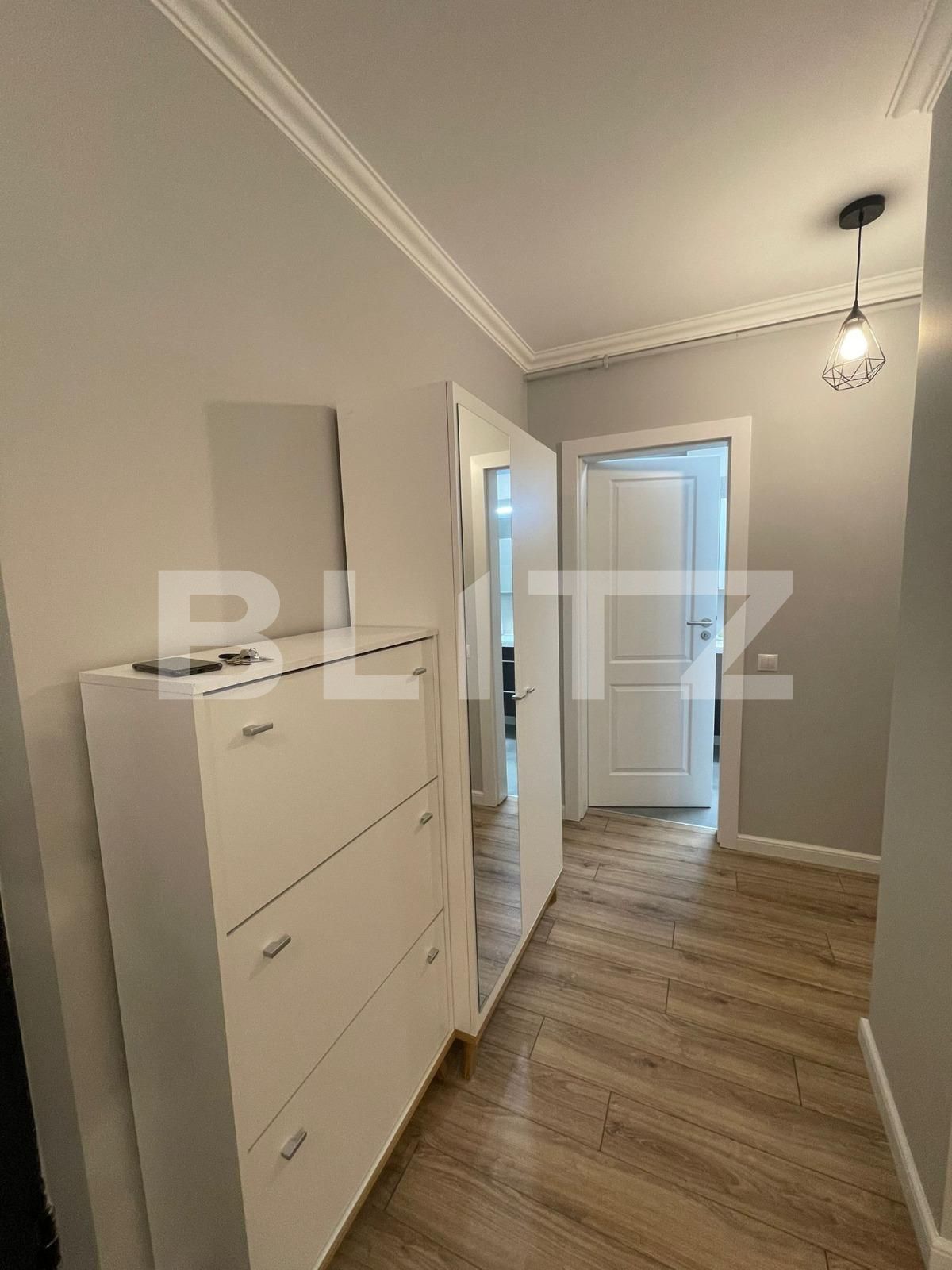 Apartament de închiriat 2 camere Central - 78239AI | BLITZ Cluj-Napoca | Poza7