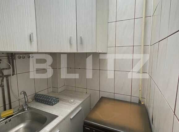 Garsonieră de închiriat Marasti - 78242AI | BLITZ Cluj-Napoca | Poza4