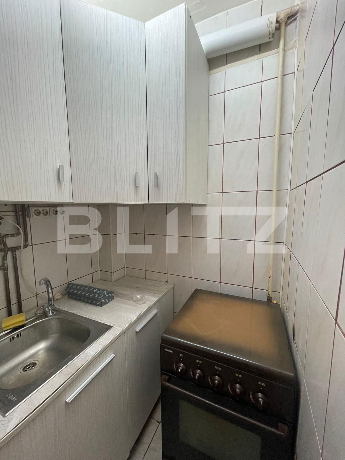 Garsonieră de închiriat Marasti - 78242AI | BLITZ Cluj-Napoca | Poza4
