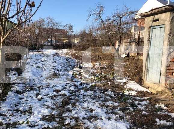 Casa de vânzare 2 camere Dambul Rotund - 78243CV | BLITZ Cluj-Napoca | Poza3