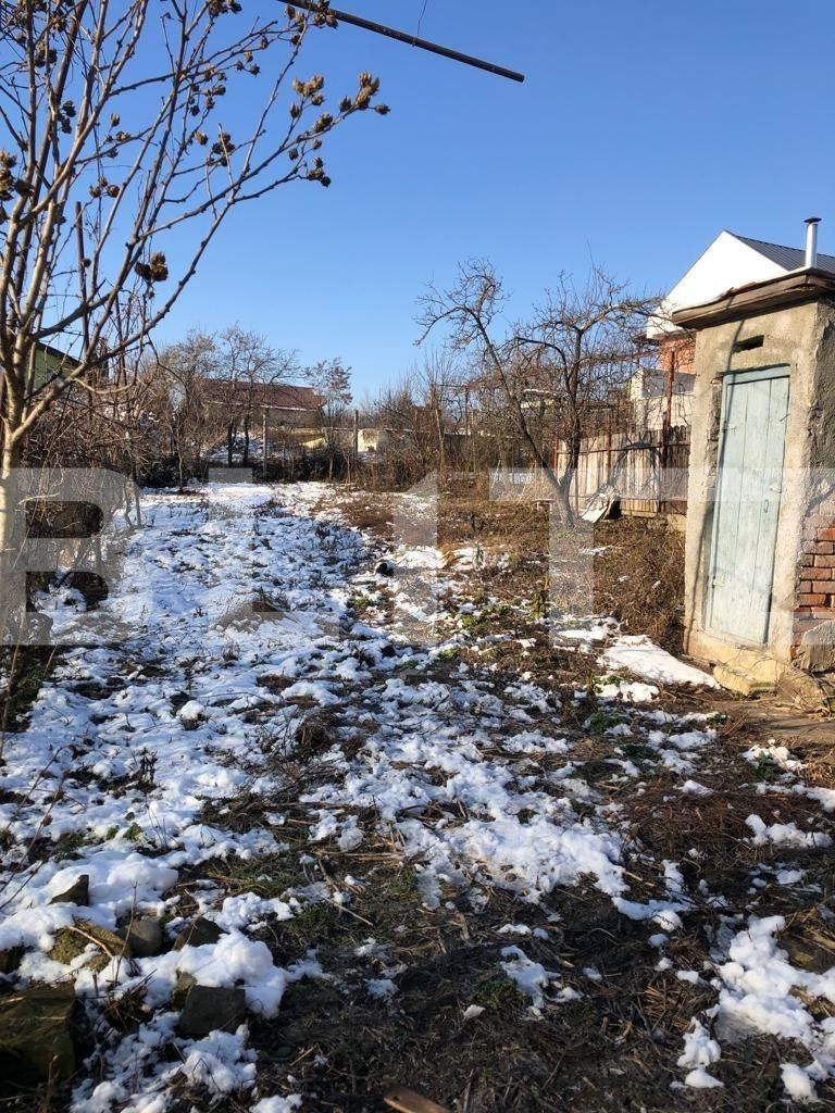 Casa de vânzare 2 camere Dambul Rotund - 78243CV | BLITZ Cluj-Napoca | Poza3