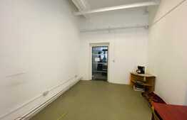 Doresti sa inchiriezi o hala intr-o zona accesibila? Ai gasit