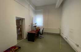 Doresti sa inchiriezi o hala intr-o zona accesibila? Ai gasit