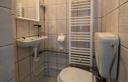 Doresti sa inchiriezi o hala intr-o zona accesibila? Ai gasit