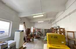 Doresti sa inchiriezi o hala intr-o zona accesibila? Ai gasit