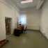 Spațiu industrial de închiriat Marasti - 78246SII - Poza 1 din 10 | BLITZ Cluj-Napoca | Poza7