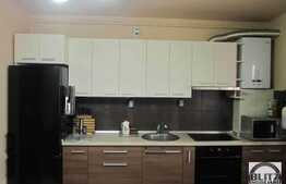 Zona strazii Eugen Ionesco, 2 camere de vanzare, 42 mp utili