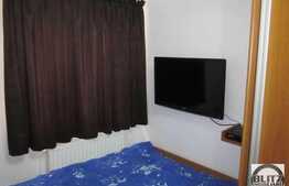 Zona strazii Eugen Ionesco, 2 camere de vanzare, 42 mp utili