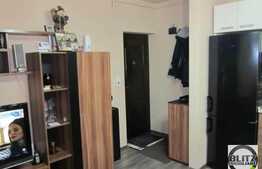 Zona strazii Eugen Ionesco, 2 camere de vanzare, 42 mp utili