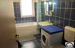 Zona strazii Eugen Ionesco, 2 camere de vanzare, 42 mp utili