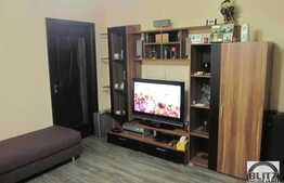 Zona strazii Eugen Ionesco, 2 camere de vanzare, 42 mp utili