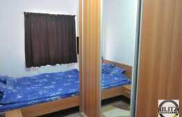 Zona strazii Eugen Ionesco, 2 camere de vanzare, 42 mp utili