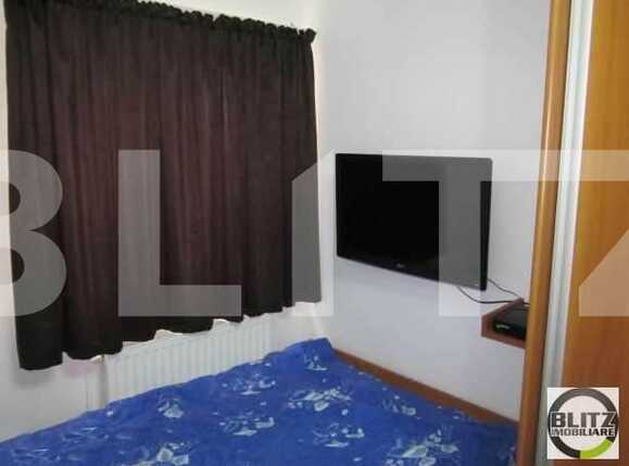 Apartament de vânzare 2 camere Europa - 7825AV | BLITZ Cluj-Napoca | Poza6
