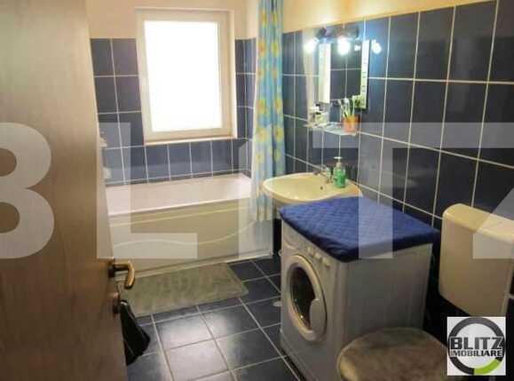 Apartament de vânzare 2 camere Europa - 7825AV | BLITZ Cluj-Napoca | Poza7