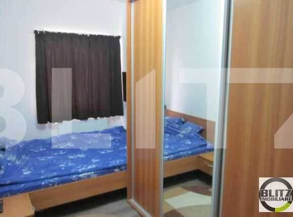 Apartament de vânzare 2 camere Europa - 7825AV | BLITZ Cluj-Napoca | Poza5