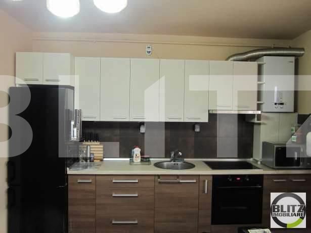 Apartament de vânzare 2 camere Europa - 7825AV | BLITZ Cluj-Napoca | Poza2