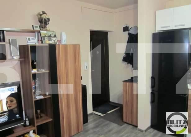 Apartament de vânzare 2 camere Europa - 7825AV | BLITZ Cluj-Napoca | Poza3