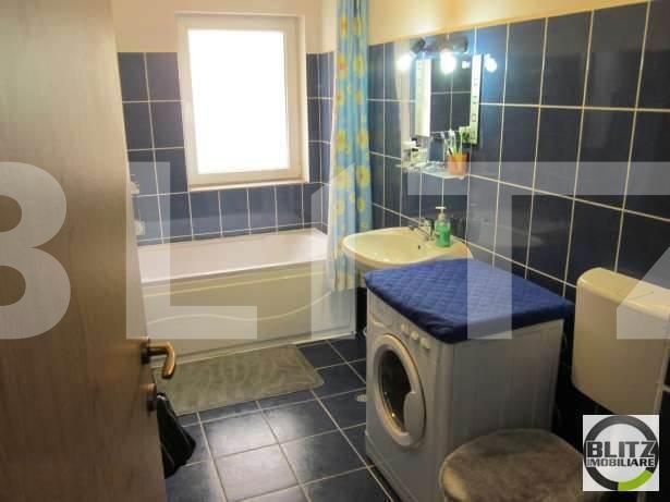 Apartament de vânzare 2 camere Europa - 7825AV | BLITZ Cluj-Napoca | Poza7