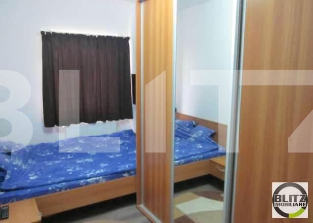 Apartament de vânzare 2 camere Europa - 7825AV | BLITZ Cluj-Napoca | Poza5