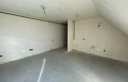 Garsoniera, 37mp, zona strazii Cetatii!