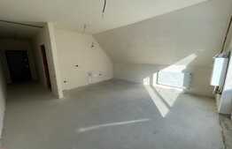 Garsoniera, 37mp, zona strazii Cetatii!