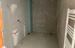 Garsoniera, 37mp, zona strazii Cetatii!