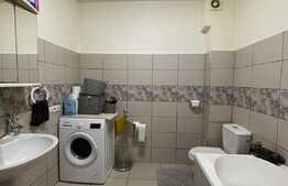 Apartament 2 camere transformat in 3 camere in zona strazii Jupiter 