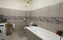 Apartament 2 camere transformat in 3 camere in zona strazii Jupiter 